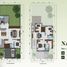 4 Schlafzimmer Villa zu verkaufen in Cipondoh, Banten, Cipondoh