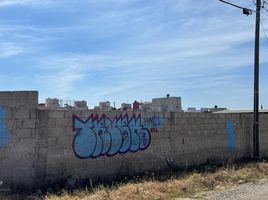  Grundstück zu verkaufen in Ocoyucan, Puebla, Ocoyucan