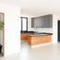 2 Bedroom Condo for sale in Lazaro Cardenas, Michoacan, Lazaro Cardenas