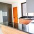 2 Bedroom Condo for sale in Lazaro Cardenas, Michoacan, Lazaro Cardenas