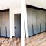 2 Bedroom Condo for sale in Lazaro Cardenas, Michoacan, Lazaro Cardenas