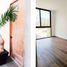 2 Bedroom Condo for sale in Lazaro Cardenas, Michoacan, Lazaro Cardenas