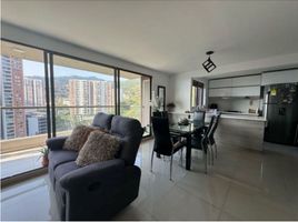 3 Bedroom Apartment for sale in Antioquia Museum, Medellin, Medellin