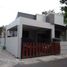 2 Bedroom House for sale in Prambanan, Klaten, Prambanan