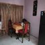 4 Schlafzimmer Haus zu verkaufen in Sawangan, West Jawa, Sawangan