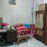4 Schlafzimmer Haus zu verkaufen in Sawangan, West Jawa, Sawangan