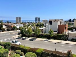 3 Bedroom Apartment for sale in Chile, Vina Del Mar, Valparaiso, Valparaiso, Chile