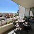 3 Bedroom Apartment for sale in Chile, Vina Del Mar, Valparaiso, Valparaiso, Chile
