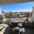 3 Bedroom Apartment for sale in Chile, Vina Del Mar, Valparaiso, Valparaiso, Chile