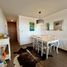 3 Bedroom Apartment for sale in Chile, Vina Del Mar, Valparaiso, Valparaiso, Chile
