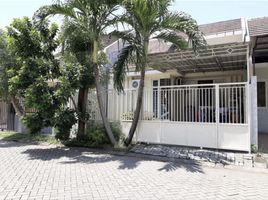 2 Habitación Casa en venta en Lakarsantri, East Jawa, Lakarsantri, Surabaya, East Jawa