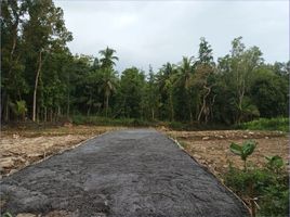  Land for sale in Sedayu, Bantul, Sedayu