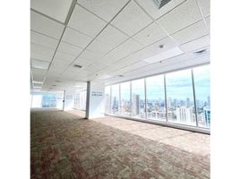 606.23 m² Office for rent in Panamá, Pueblo Nuevo, Ciudad de Panamá, Panamá, Panamá