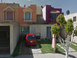 2 Habitación Casa en venta en Leon, Guanajuato, Leon