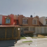 2 Habitación Casa en venta en Leon, Guanajuato, Leon