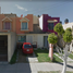 2 Habitación Casa en venta en Leon, Guanajuato, Leon