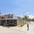 2 Habitación Casa en venta en Leon, Guanajuato, Leon