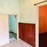 2 Bedroom House for sale in Lanus, Buenos Aires, Lanus