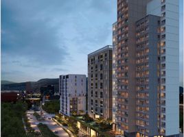 Appartement 2 chambre à vendre à Zapopan, Jalisco, Zapopan