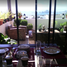 3 Schlafzimmer Appartement zu verkaufen in La Paz, Baja California Sur, La Paz, Baja California Sur