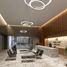 39.80 SqM Office for sale in Merida, Yucatan, Merida