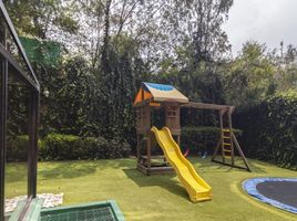 3 Schlafzimmer Appartement zu verkaufen in Naucalpan De Juarez, Mexico, Naucalpan De Juarez, Mexico