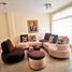 4 Bedroom House for sale in Guayaquil, Guayas, Guayaquil, Guayaquil