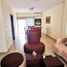 4 Bedroom House for sale in Guayaquil, Guayas, Guayaquil, Guayaquil