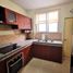 4 Bedroom House for sale in Guayaquil, Guayas, Guayaquil, Guayaquil