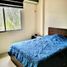 4 Bedroom House for sale in Guayaquil, Guayas, Guayaquil, Guayaquil