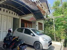 2 Kamar Rumah for sale in Babakan Ciparay, West Jawa, Babakan Ciparay