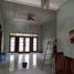 2 Kamar Rumah for sale in Babakan Ciparay, West Jawa, Babakan Ciparay