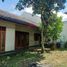 2 Kamar Rumah for sale in Babakan Ciparay, West Jawa, Babakan Ciparay