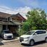 2 Kamar Rumah for sale in Babakan Ciparay, West Jawa, Babakan Ciparay