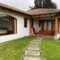 2 Bedroom House for sale in Cotacachi, Cotacachi, Cotacachi