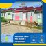 2 Bedroom House for sale in Lampung, Kedaton, Bandar Lampung, Lampung