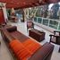 4 Schlafzimmer Appartement zu verkaufen in Santo Domingo, Valparaiso, Santo Domingo, San Antonio