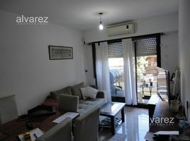 1 Schlafzimmer Wohnung zu verkaufen in Moron, Buenos Aires, Moron
