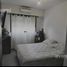 1 Schlafzimmer Wohnung zu verkaufen in Moron, Buenos Aires, Moron