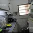 1 Schlafzimmer Wohnung zu verkaufen in Moron, Buenos Aires, Moron