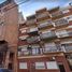 1 Schlafzimmer Wohnung zu verkaufen in Moron, Buenos Aires, Moron