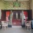 4 Habitación Casa en venta en Mengwi, Bali, Mengwi, Badung, Bali