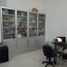 3 Habitación Villa en venta en Rungkut, East Jawa, Rungkut