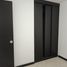 Appartement 3 chambre à vendre à Bogota, Cundinamarca, Bogota, Cundinamarca, Colombie