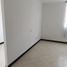 Appartement 3 chambre à vendre à Bogota, Cundinamarca, Bogota, Cundinamarca, Colombie