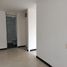 Appartement 3 chambre à vendre à Bogota, Cundinamarca, Bogota, Cundinamarca, Colombie