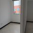 Appartement 3 chambre à vendre à Bogota, Cundinamarca, Bogota, Cundinamarca, Colombie