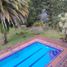 4 Bedroom Villa for sale in Bare Foot Park (Parque de los Pies Descalzos), Medellin, Medellin