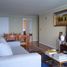 2 Bedroom Apartment for sale in Chile, Vina Del Mar, Valparaiso, Valparaiso, Chile