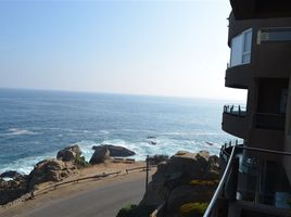 2 Bedroom Apartment for sale in Chile, Vina Del Mar, Valparaiso, Valparaiso, Chile
